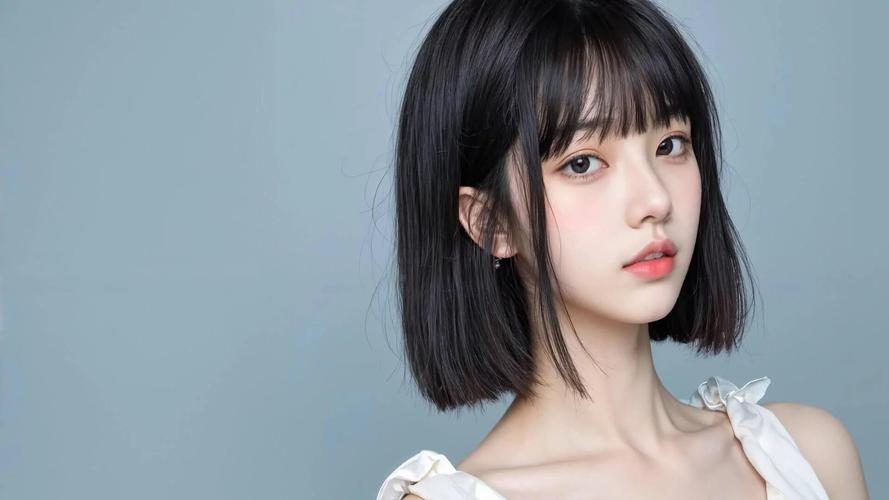 珠江流域全面进入主汛期